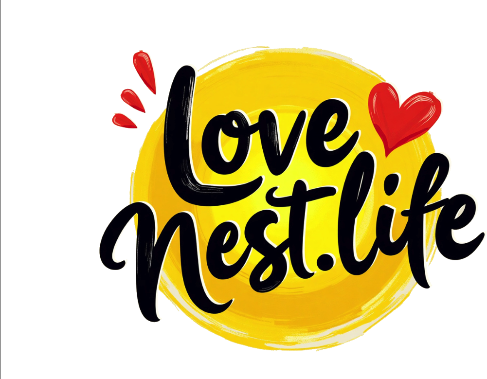 Проститутки в Новоазовске на love-nest.life